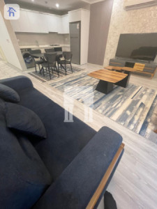 Apartment in Cash image 8