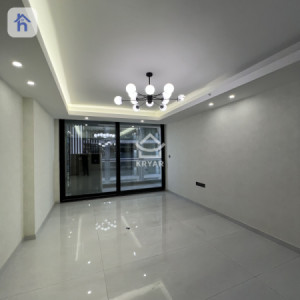 VIP Apartment Image 9