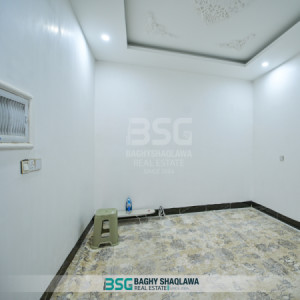 منزل مؤثث للبيع صورة 10