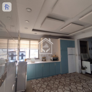 منزل طابق واحد image 9