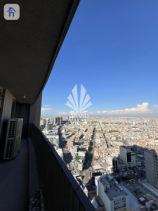 VIP Apartment image 15