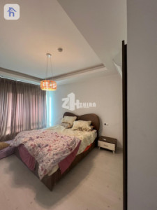 شوقەی ڕاخراو بۆ کرێ وێنە 4