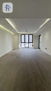 Elegant 2-Bedroom Apartment in Erbil image 2
