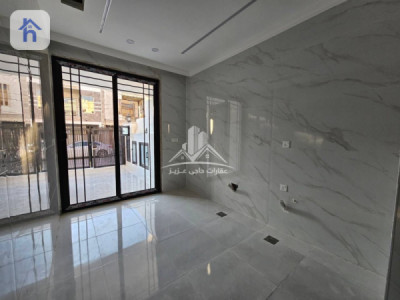 New House For Sale Resim 3
