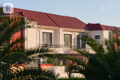 Spacious House in Erbil image 2