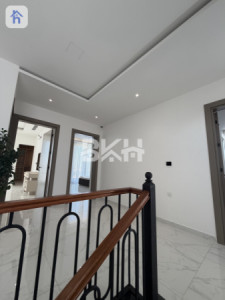 خانوویەکی فراوان لە سمارت ستی image 16