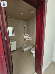 Modern Villa with Easy Payment Plan Image 23