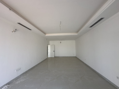 4-Bedroom House for Sale Resim 7