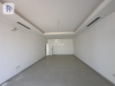Spacious House in Aram Village 2 Image 7