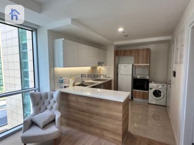Cozy Studio Apartment in Erbil image 2