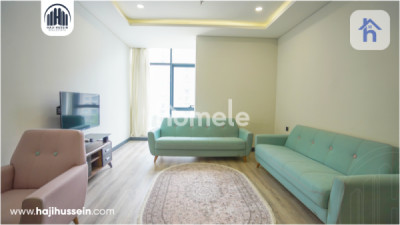 Studio apartment for sale image 1