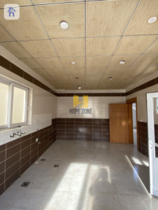 Spacious Family House in Ganjan City Image 6