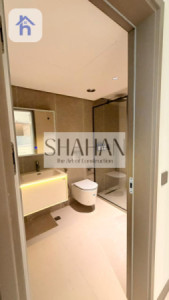 Cozy Apartment in Cavalli Tower Image 6