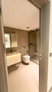 Furnished Apartment For Rent Image 6