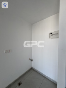 شوقەیەکی ئارام لە بەختیاری توین تاوەرز وێنە 3