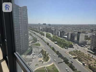 شقة بغرفة نوم واحدة في إمباير دياموند image 1