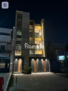 کرێی ڕۆژانە و هەفتانە بەردەستە image 2