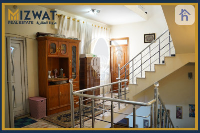 منزل واسع في السيدية، بغداد صورة 8