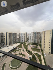 شوقەی ڕاخراو بۆ کرێ image 7
