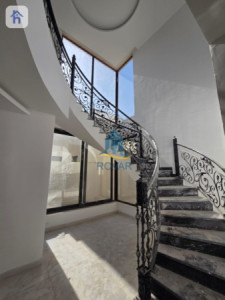 Two floor modern house for sale Image 8