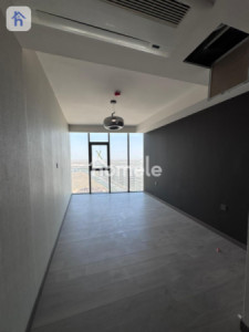 VIP Apartment In Cavali Image 9