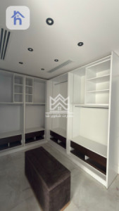 منزل واسع بـ 4 غرف نوم في أربيل صورة 5