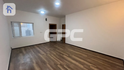 Spacious 4 Bedroom House for Rent image 4