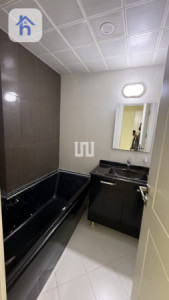 شوقە (2+1) image 14
