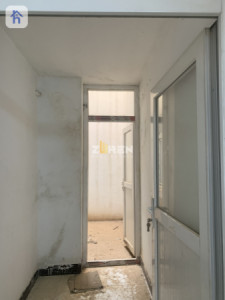 Two Floor House Resim 5