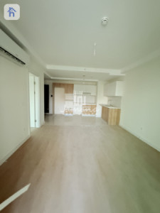 1 Bedroom Apartment in Empire Wings Image 4
