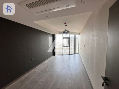 Cozy Apartment in Cavalli Tower Image 7