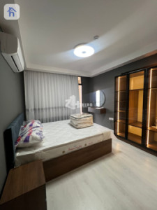 شوقەی ڕاخراو بۆ کرێ وێنە 6