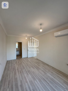 شقة عصرية في مدينة لالاف image 1