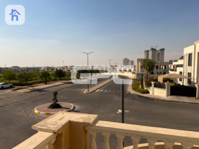 خانوویەکی فراوان بۆ کرێ لە ماس ستی image 14