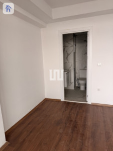 شوقەیەکی مۆدێرن بە دیمەنێکی نایابەوە وێنە 7