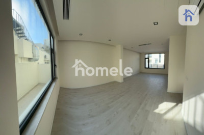 Modern House with LPG system Resim 4