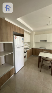 شقة مؤثثة image 2