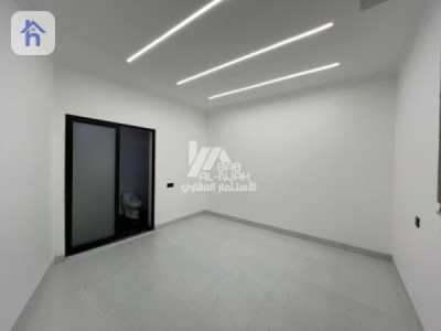 VIP House Image 6