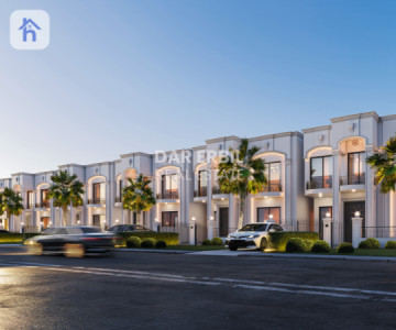Spacious 4-Bedroom House in Davos City image 1