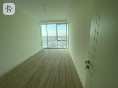 شوقەیەکی فراوان لە هەولێر بە ٤ ژووری نوستن وێنە 6