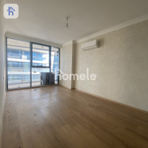 Internal View Apartment Resim 4