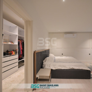 Furnished House For Sale Image 13
