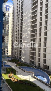 Internal View Apartment Image 4