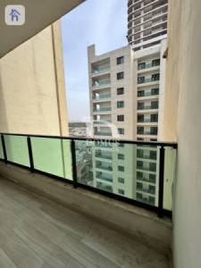 شوقەی ڕاخراو بۆ کرێ image 5