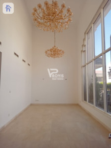 Spacious House with Multiple Rooms Image 3