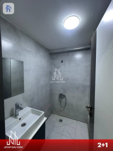 Cozy 2 Bedroom Apartment in Erbil Resim 7