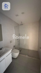 Studio Apartment Resim 4