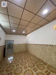 خانووی مۆدێرن image 3