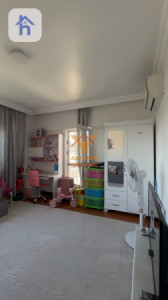 Apartment For Sale Image 9