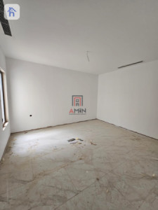 Spacious House with 4 Bedrooms Resim 8